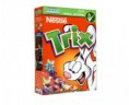 TRIX